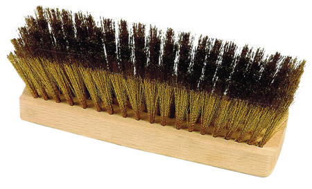Brosse de nettoyage de rechange 440752