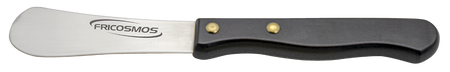 Spatule à beurre
