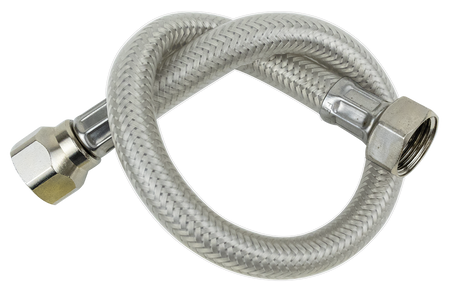 Tuyau de rechange pour robinet domestique 463050