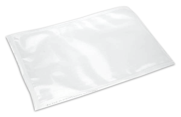 Sachet sous vide