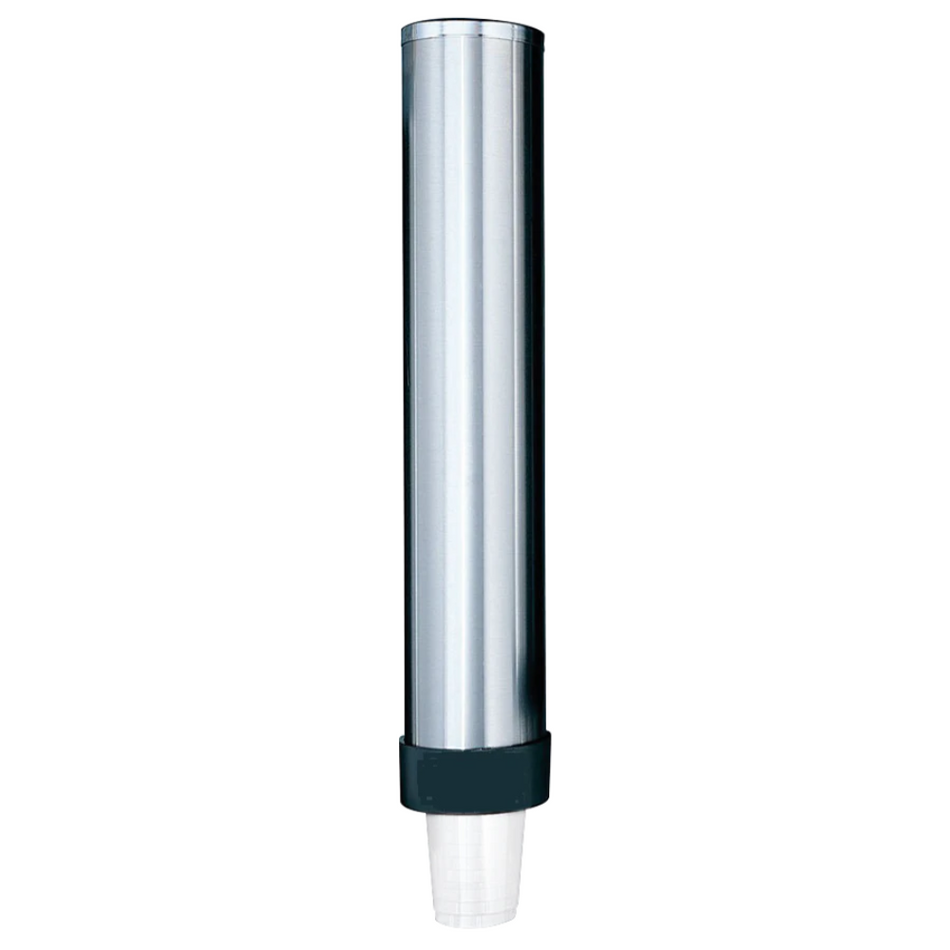 Cup dispenser