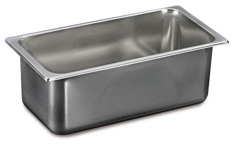 BAC GN 1/2 PERFORÉ: 325X265 MM | PROMOSHOP BAC GN 1/2 PERFORÉ: 325X265 MM | PROMOSHOP