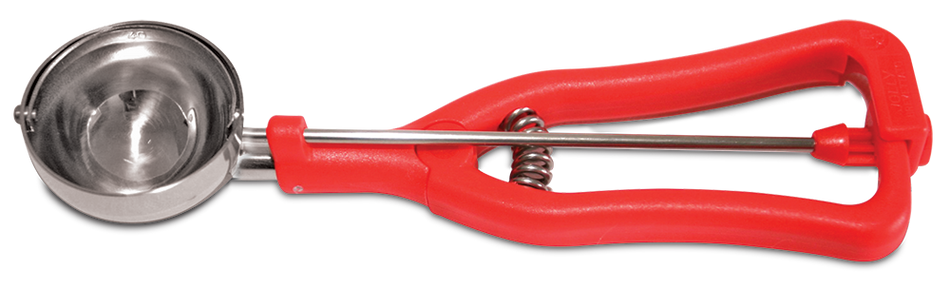 Boulier à glace