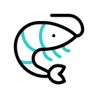Équipement professionnel pour fruits de mer