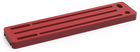 Porte-couteaux en polyéthylène
