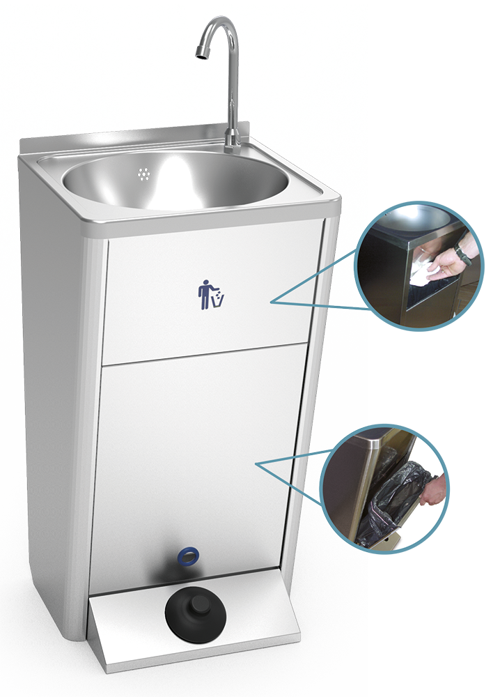 lave-mains-autonome-inox-sur-pied-et-portable-lioninox
