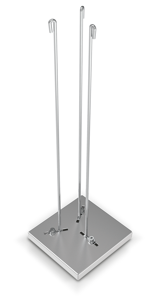 Universal cup dispenser