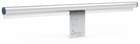 Wall-mounted Stainless Steel Order Holder