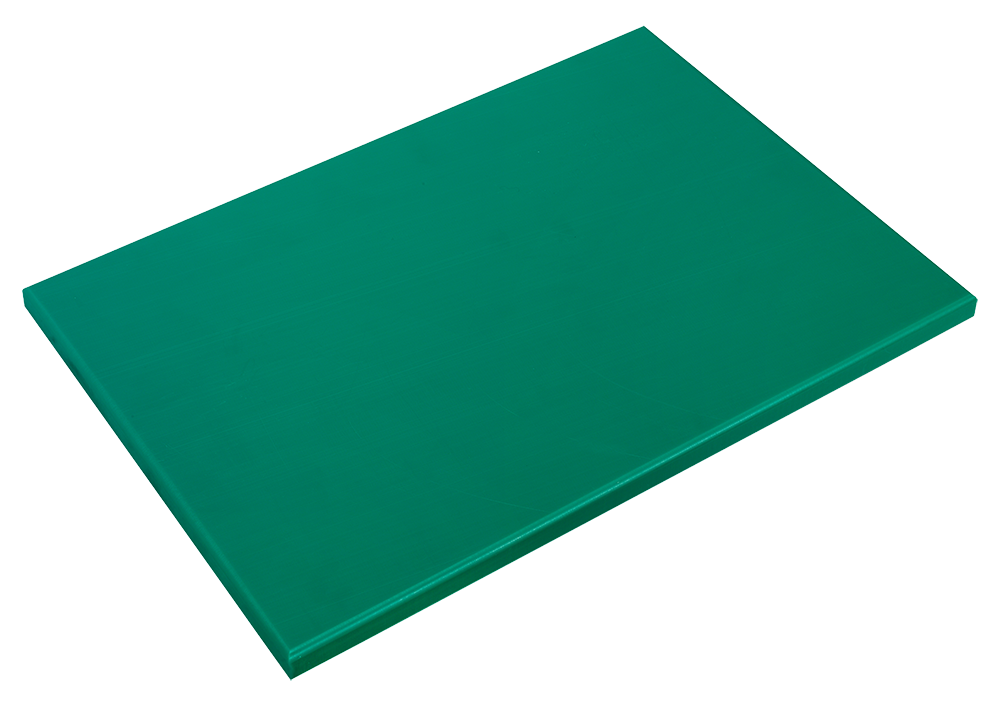 Plaques De Foamex Découpées Sur Mesure