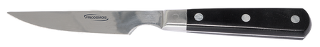 Couteau de table bord lisse