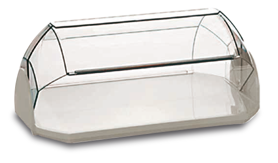 Vitrine viénoiserie