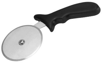 Coupe pizza professionnel