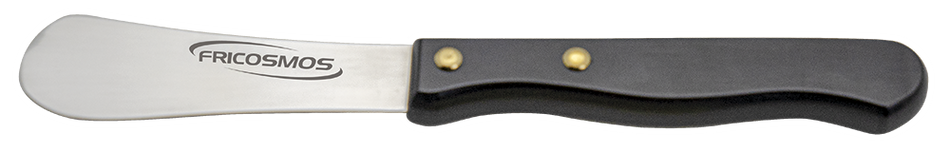 Spatule à beurre