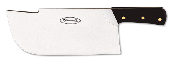 Butcher cornering knife | Lioninox