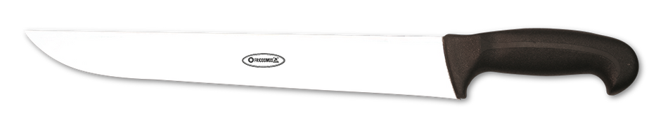 Couteau polyvalent