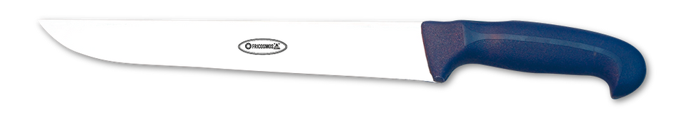 French knife - Fish