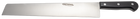 Coltello da affettatura per salumieri