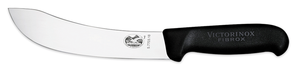 Scorticatore VICTORINOX 