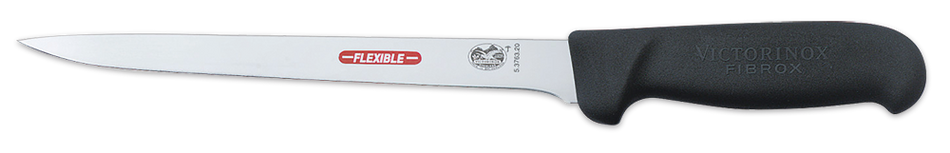 Coltello flessibile per filetti VICTORINOX 