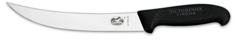 Couteau à désosser VICTORINOX
