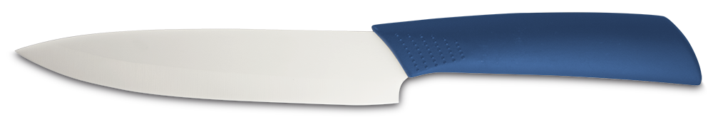 Couteau utilitaire en céramique