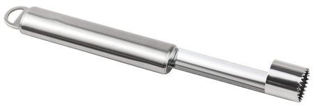 Couteau carottier