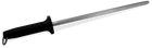 Fusil à affûter rond