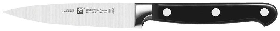Couteau d´office ZWILLING
