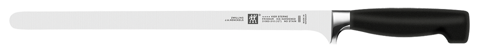 Couteau à jambon ZWILLING