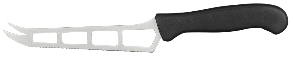Couteau fromage pâte molle