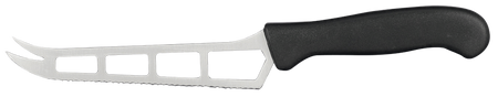 Couteau fromage pâte molle