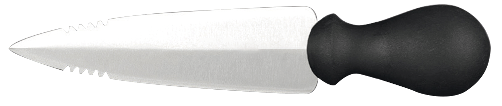 Couteau spécial Parmesan