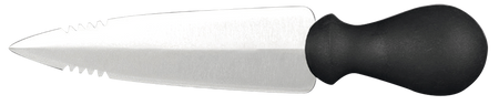 Couteau spécial Parmesan
