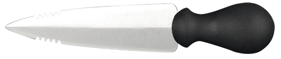 Couteau spécial Parmesan