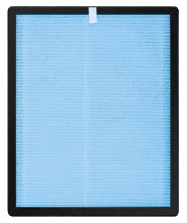 Filtre HEPA 11 de remplacement