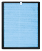 Ersatz-HEPA-13-Filter