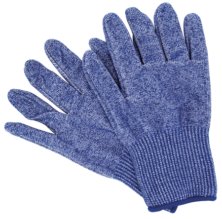 Gant alimentaire de protection anti coup