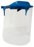 Protective mask