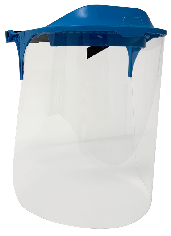 Masque de protection