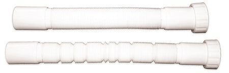 Tuyau de drainage flexible pour lave mai