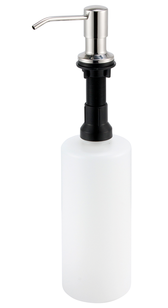 Distributeur de savon pour adoser