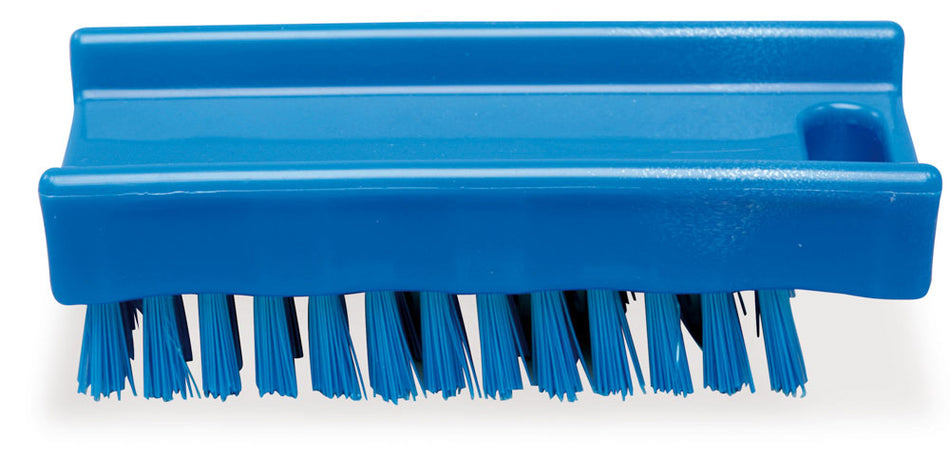 Brosse à ongles pour usage personnel
