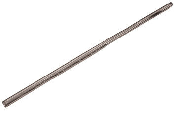 Tige verticale pour robinet douchette