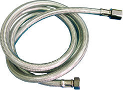 Flexible pour douche de four