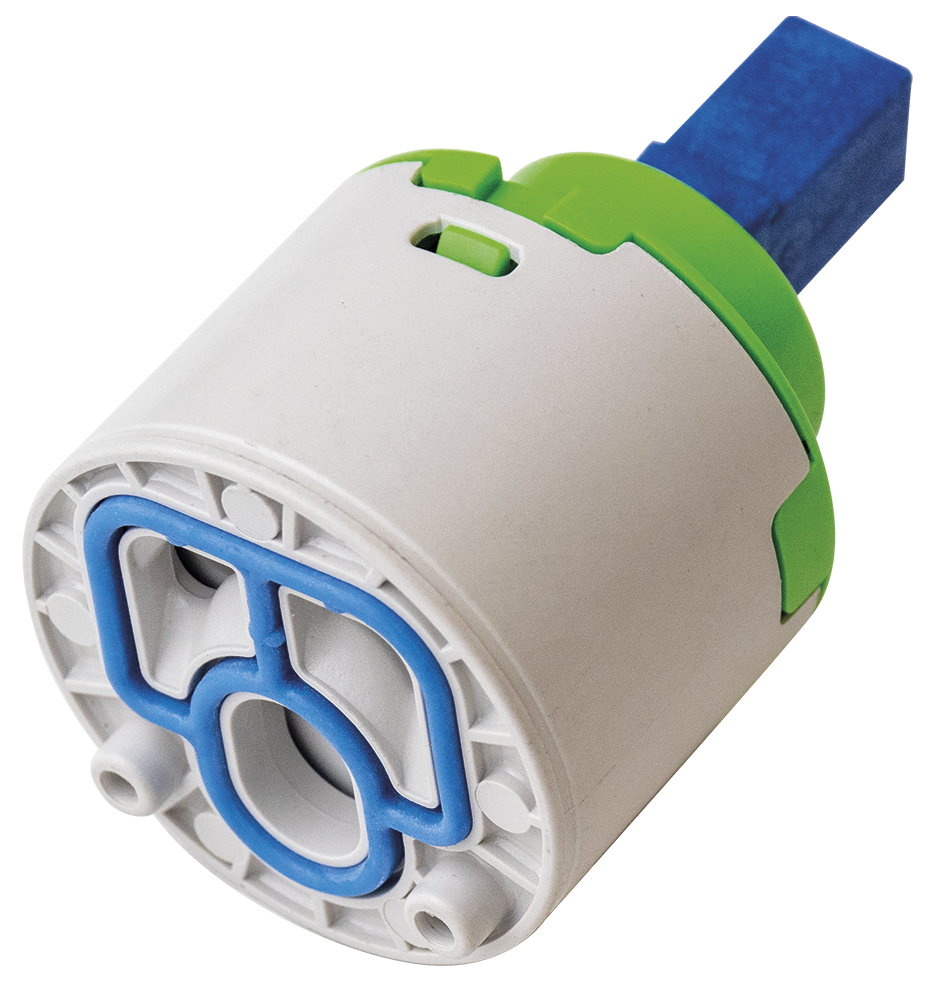 Cartouche de rechange de 462408; 463206;