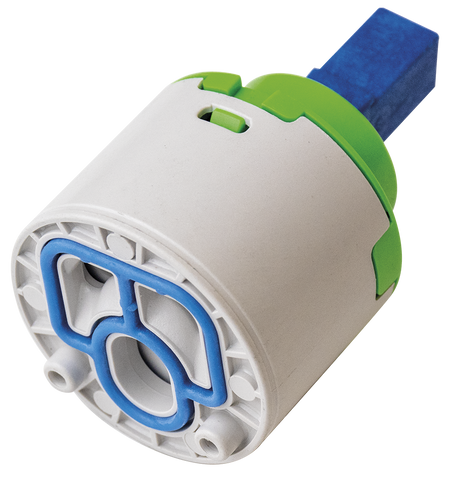 Cartouche de rechange de 462408; 463206;