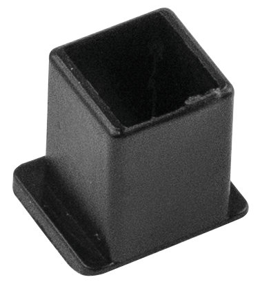 Adaptateur de remplacement pour cartouche 462828 et levier 462842