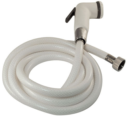 Robinet douche a à grande portée pour fo