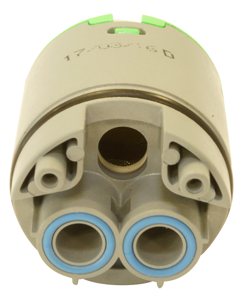 Cartouche de rechange pour robinets 463050; 463052 y 463226