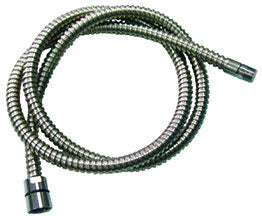 Flexible (pièce de rechange) pour mitigeur de douche ext. 463206
